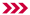 ZVC[V

̔̔TCg